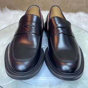 Gucci Men’s Loafer